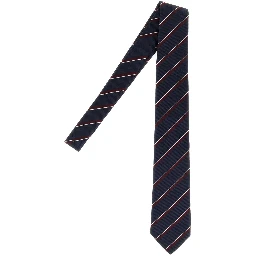 TIE