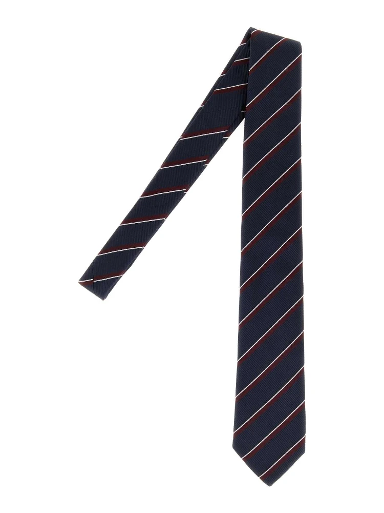 TIE alternative