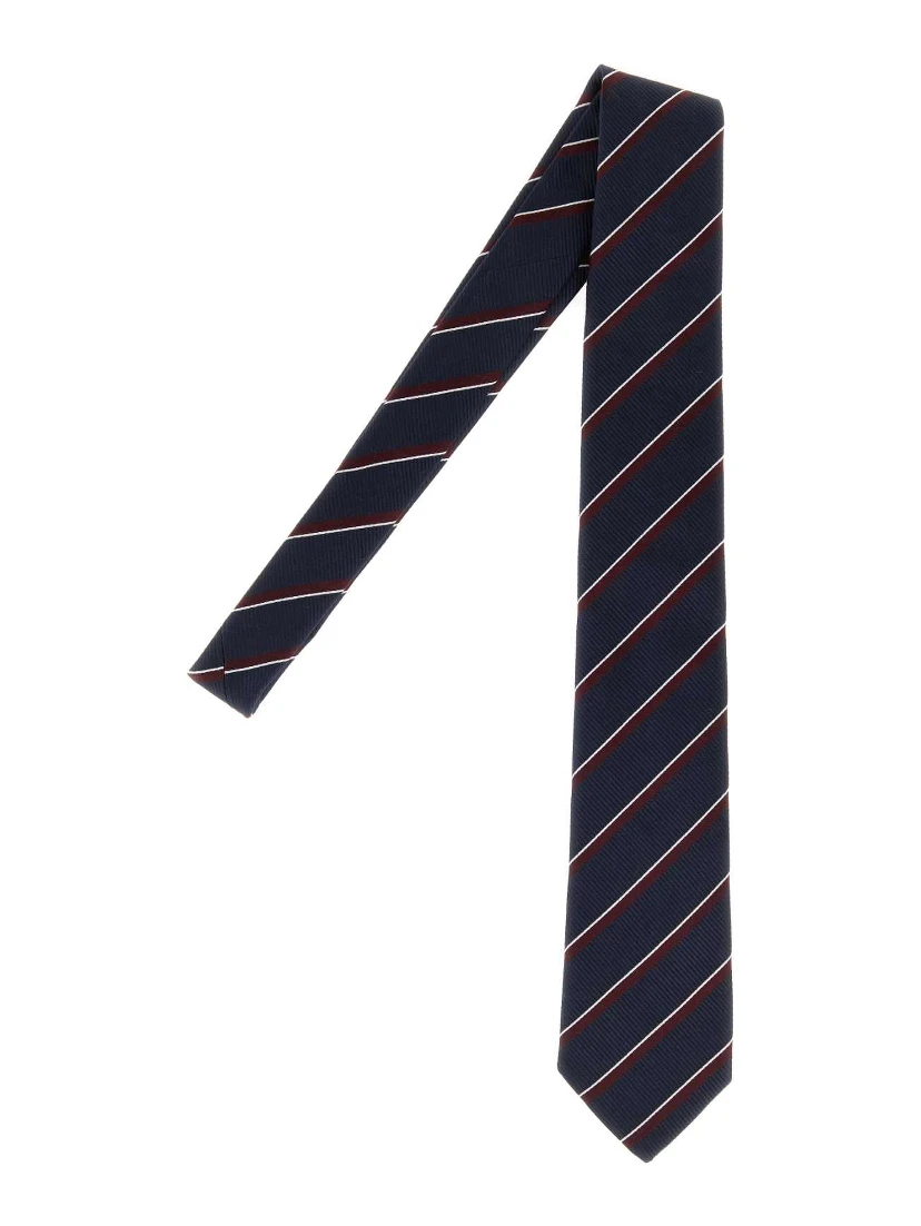 TIE