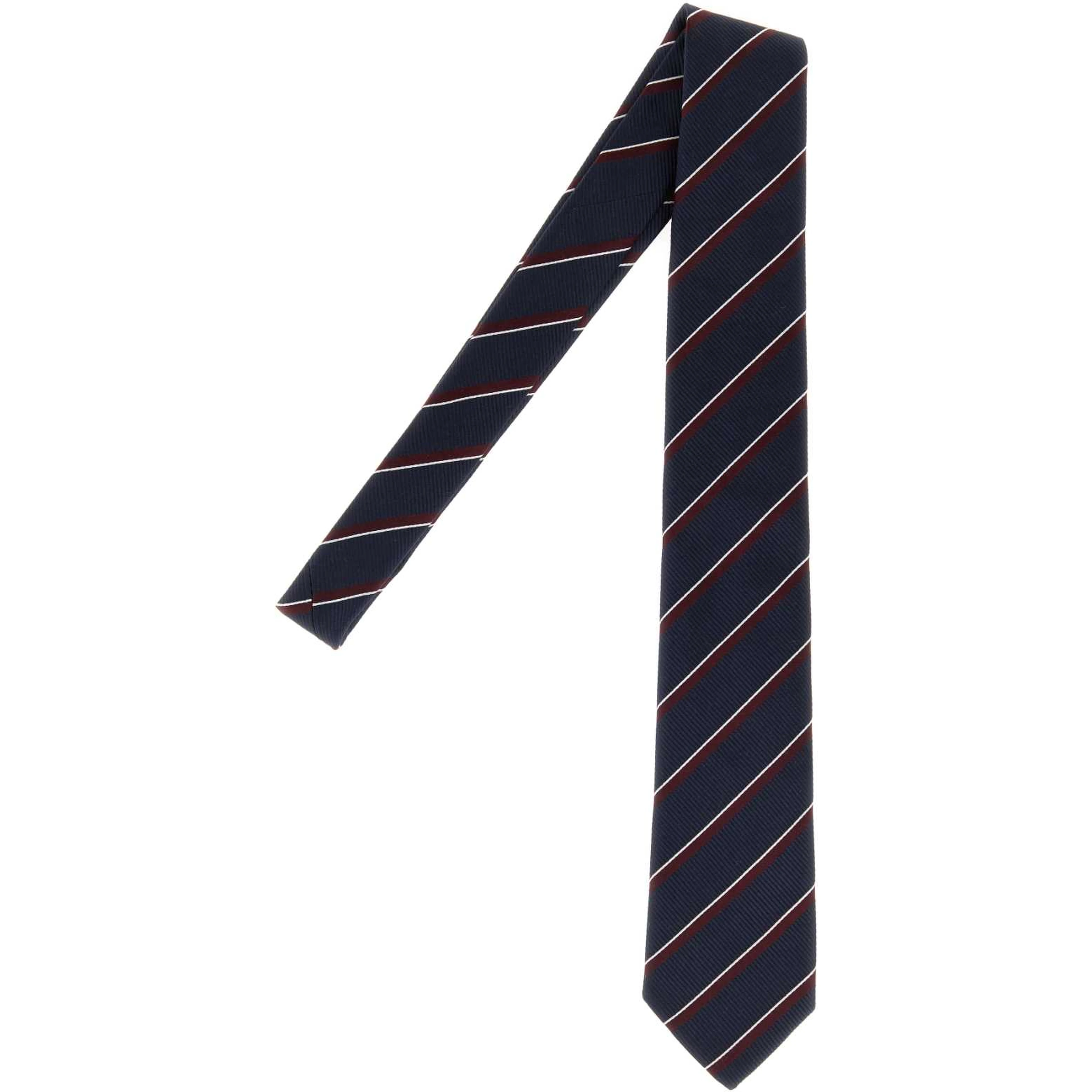 TIE