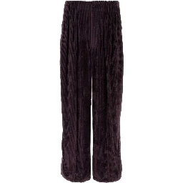 TROUSER