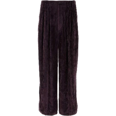 TROUSER