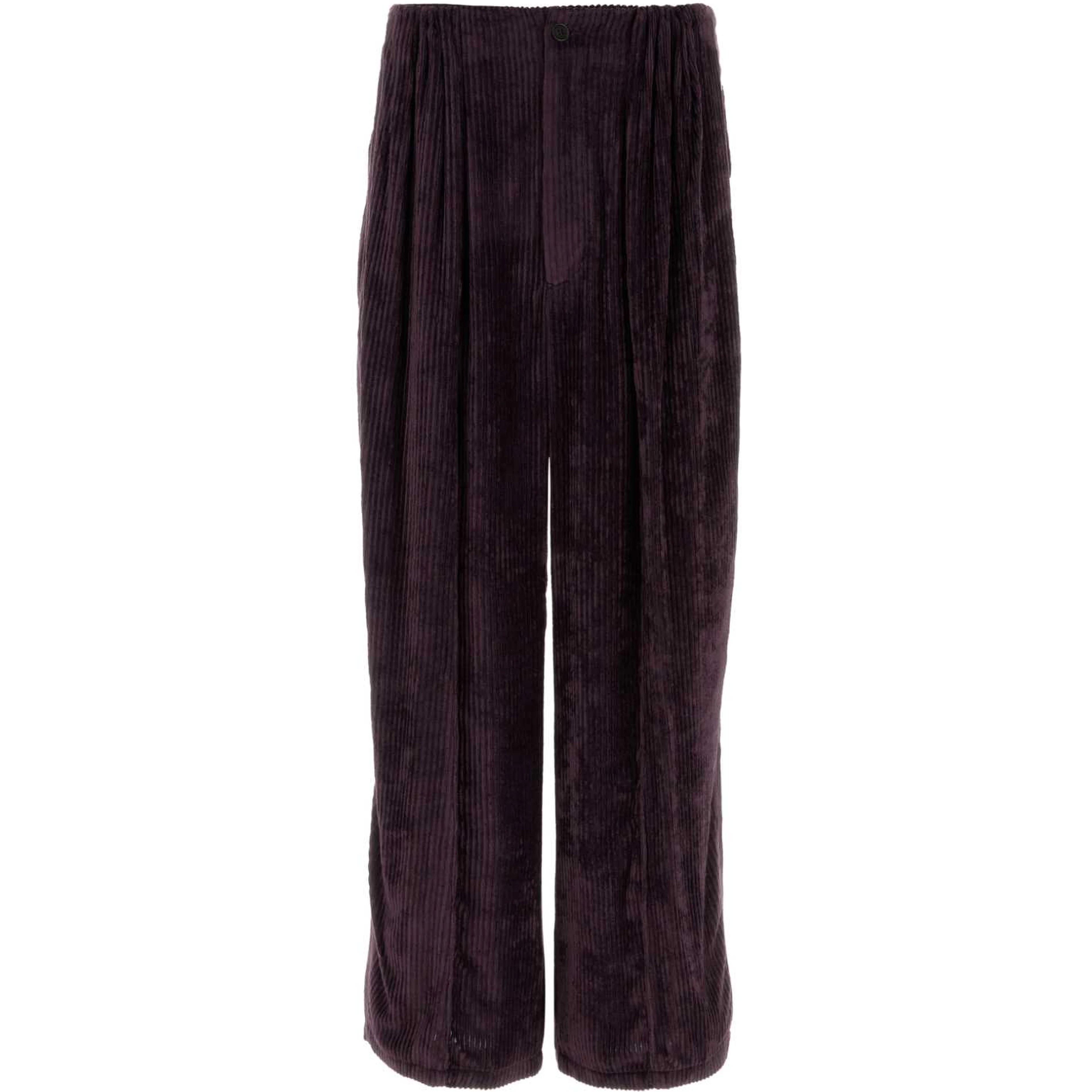 TROUSER