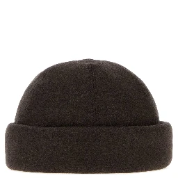 DOCKER HAT