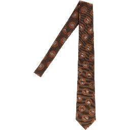 TIE