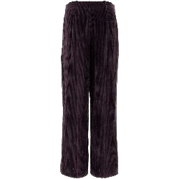 TROUSER