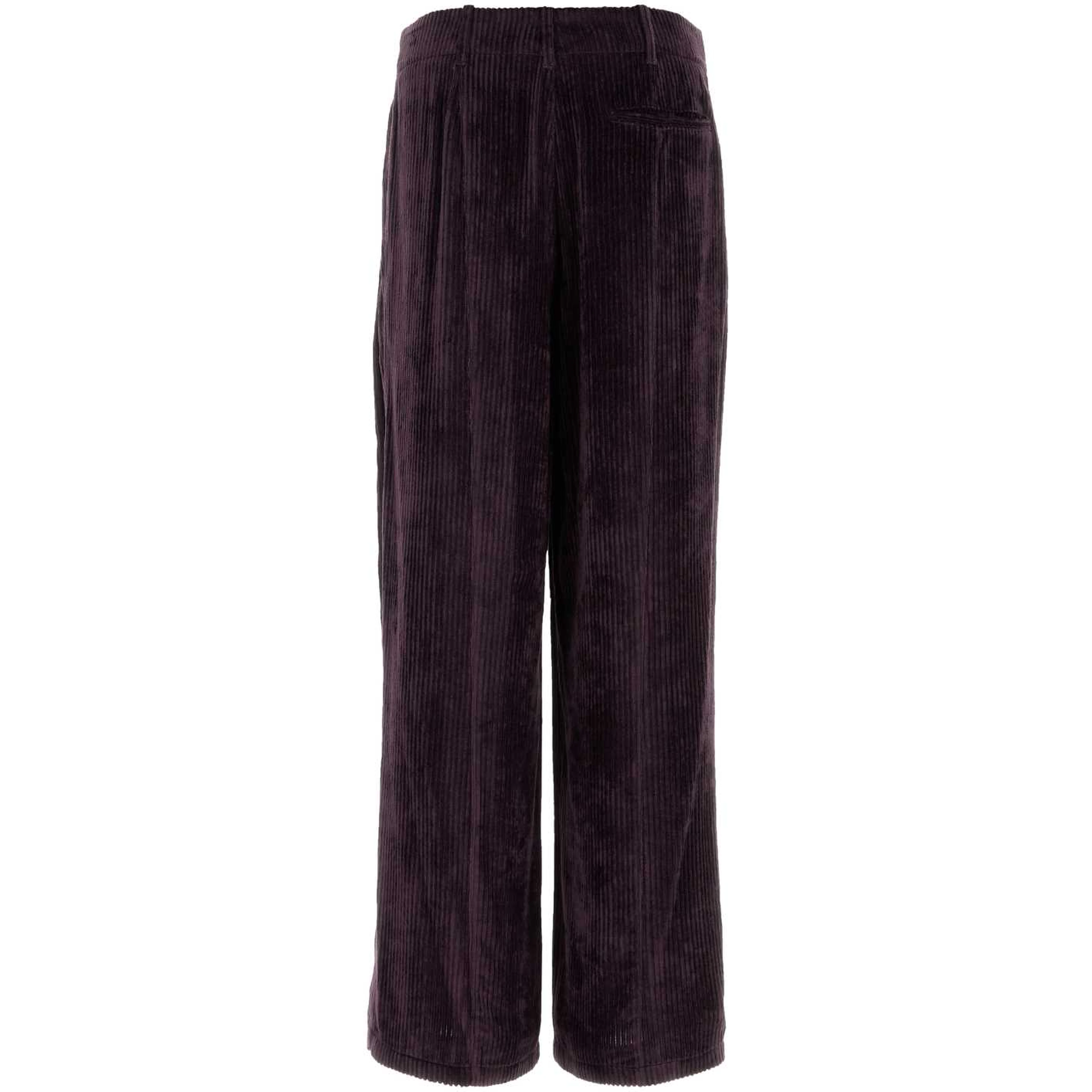 TROUSER