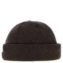 DOCKER HAT