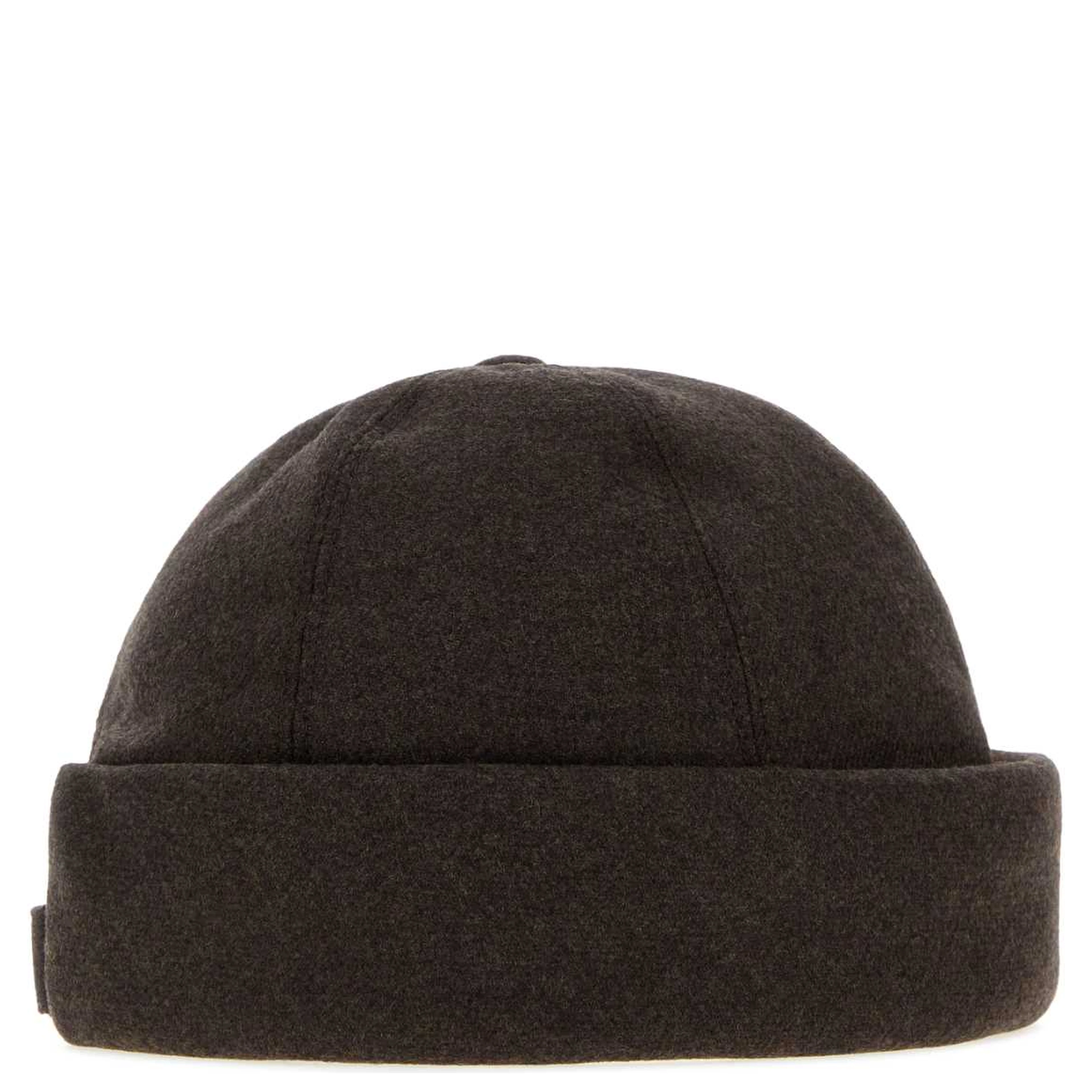 DOCKER HAT