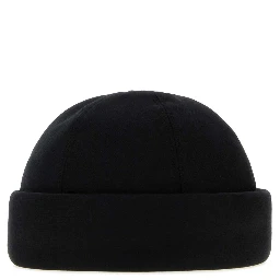 DOCKER HAT