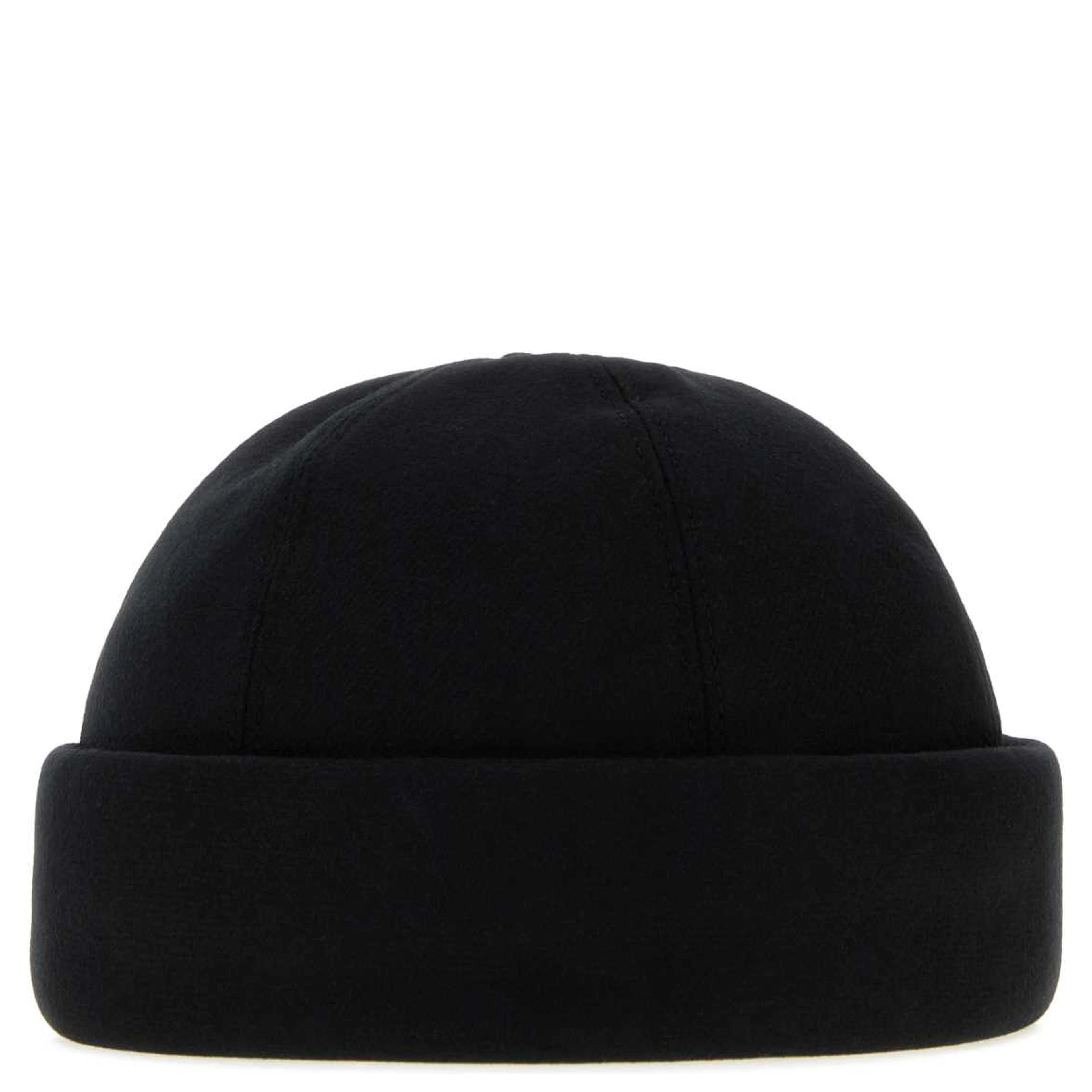 DOCKER HAT