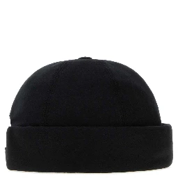 DOCKER HAT