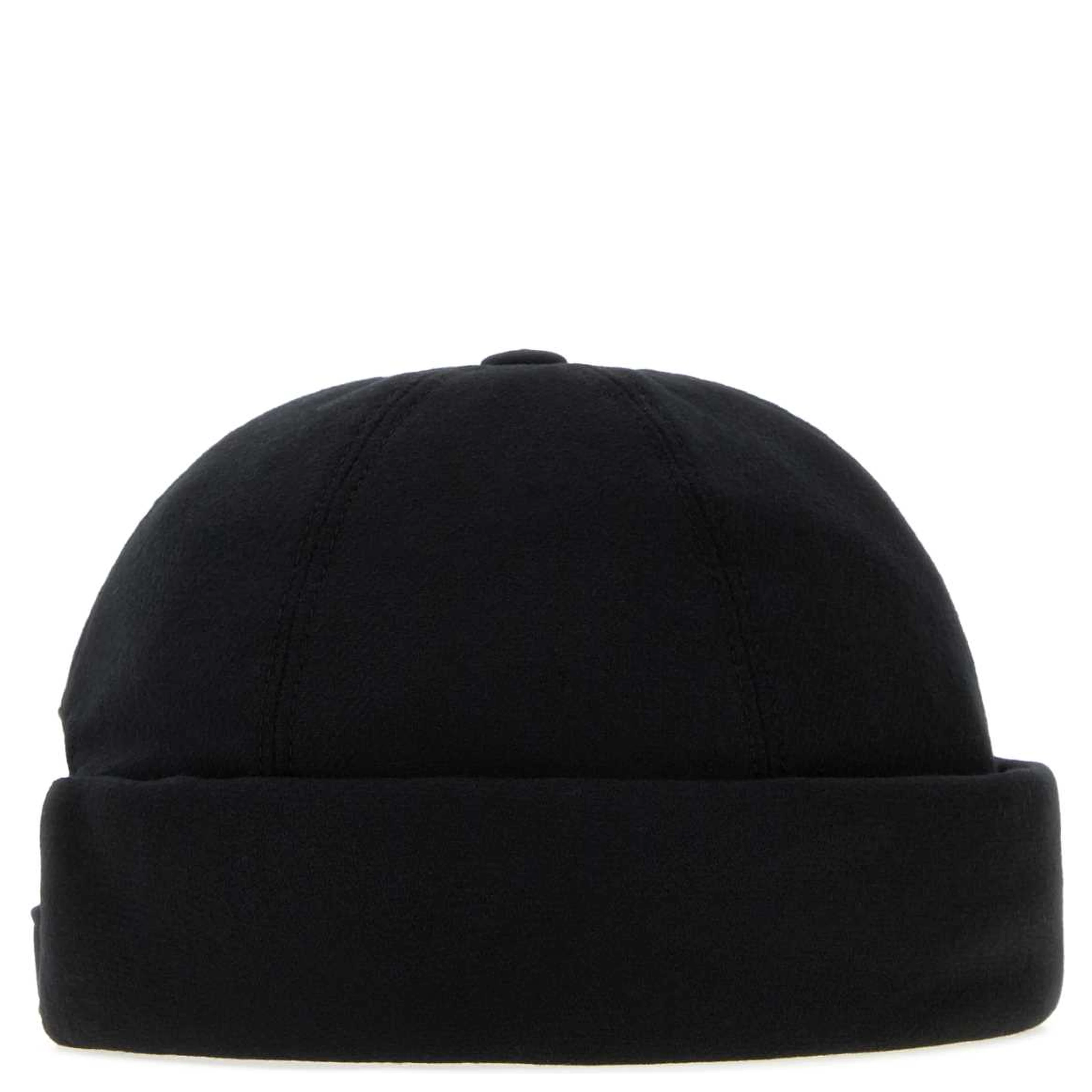 DOCKER HAT