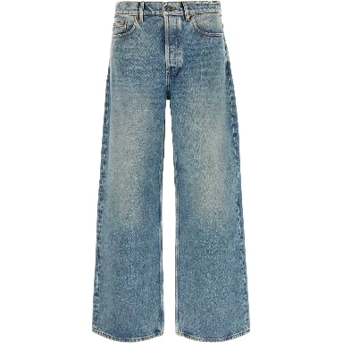 JOURNEY M'S PANT WIDE PARKER COTTON