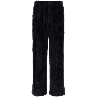 TROUSER