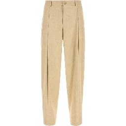 PANTALONE
