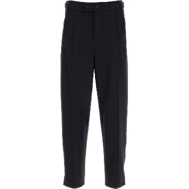 TROUSER