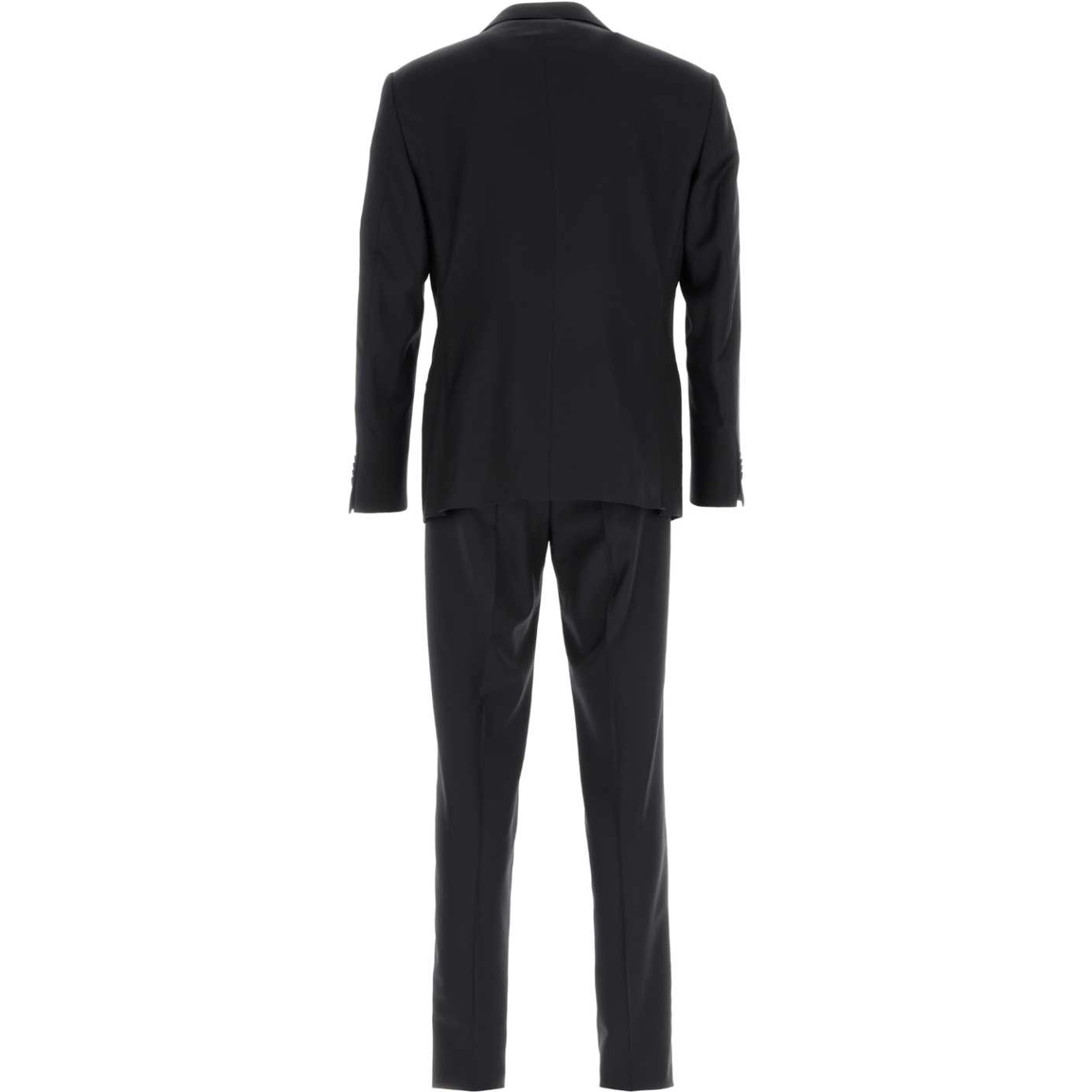 SUIT
