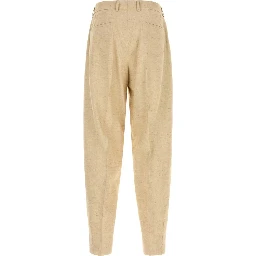PANTALONE