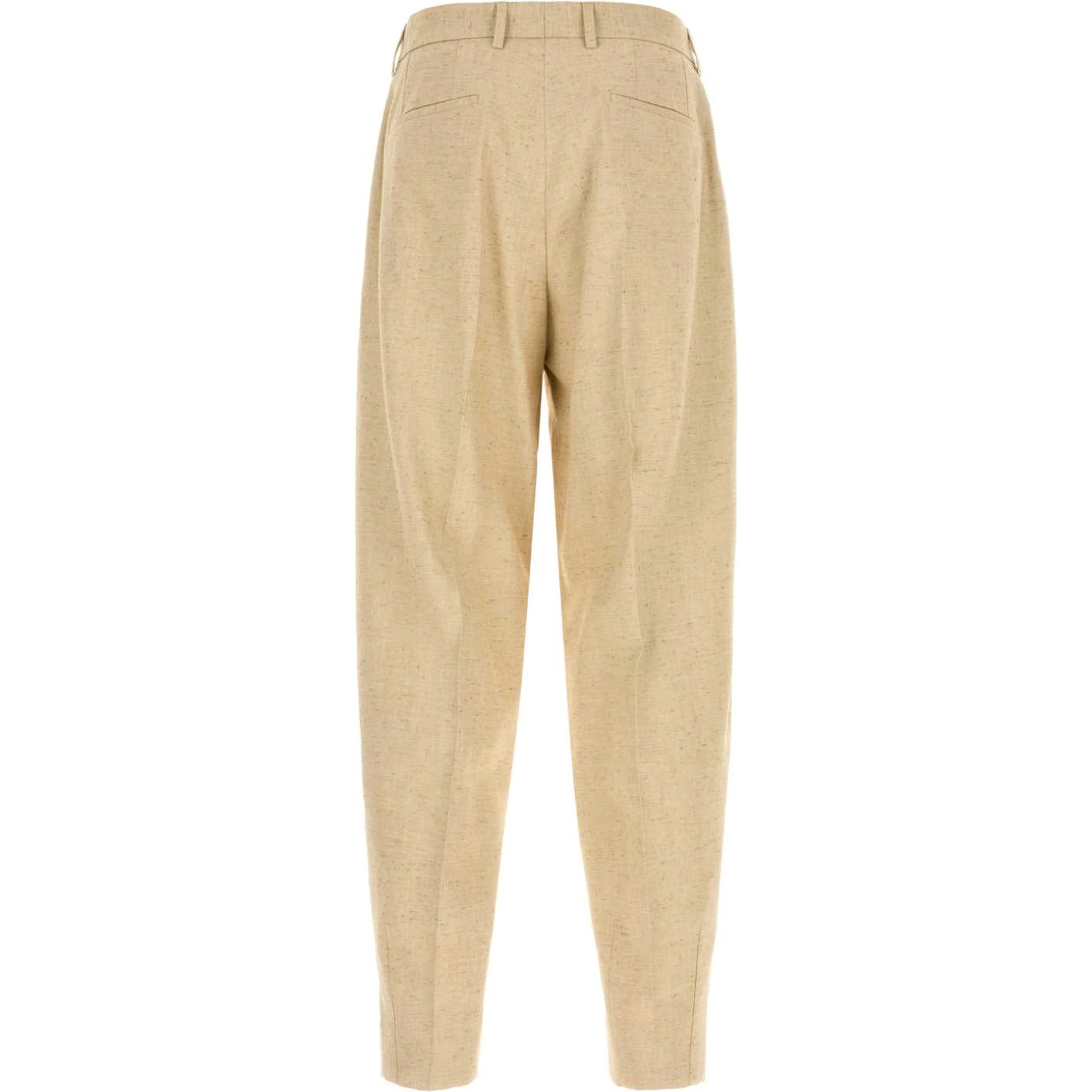 PANTALONE