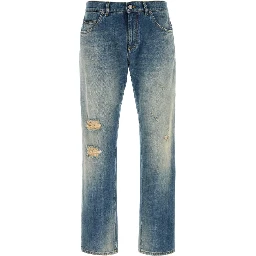 FD6VF KIPASH ART KATSUMI 31526