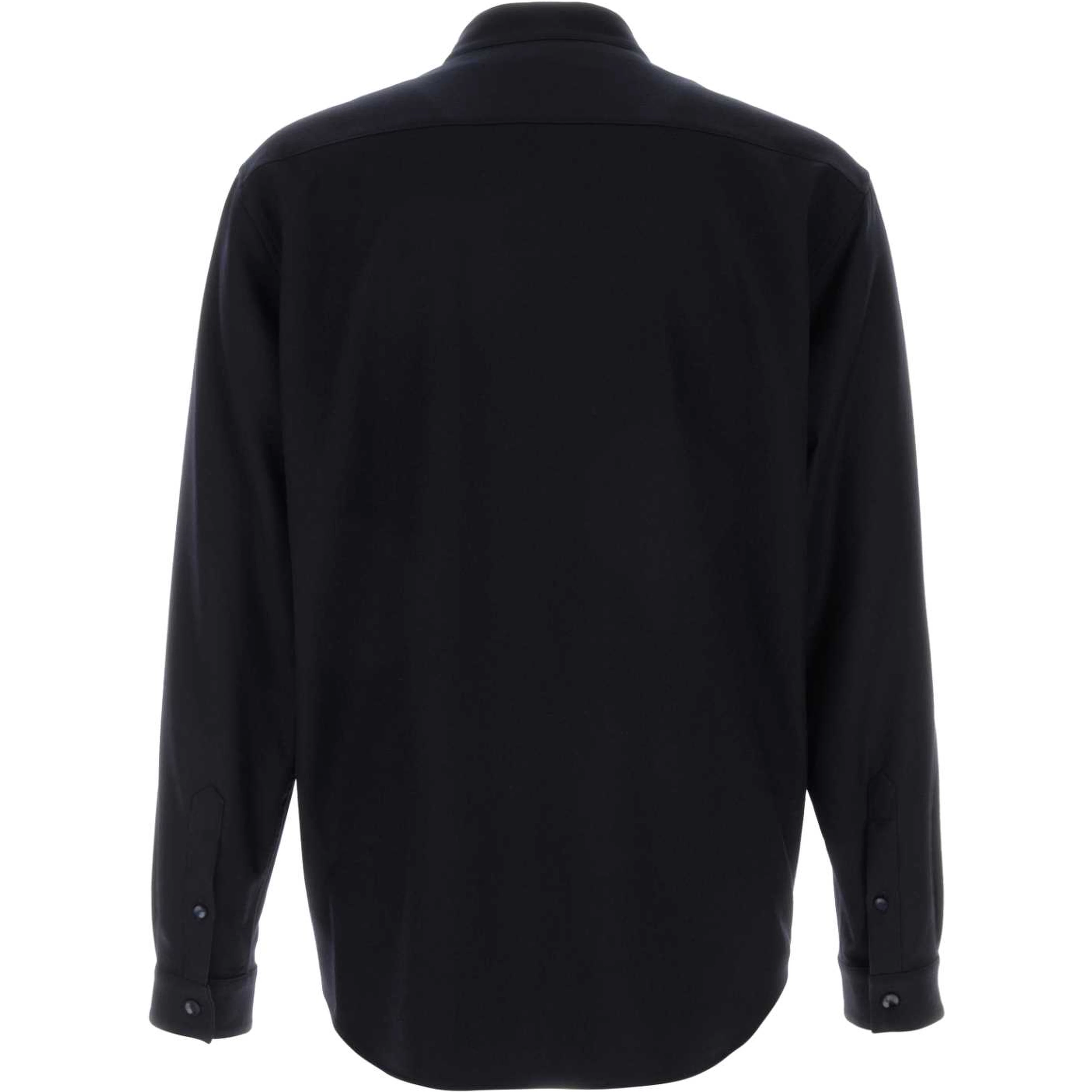 قميص