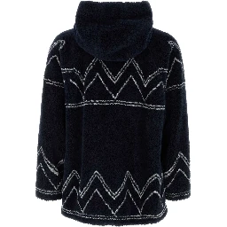 BLOUSON JACKET