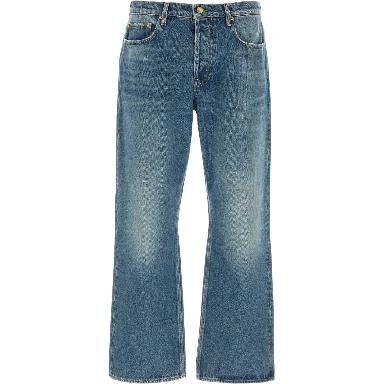 PANTALONE