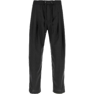 PANTALONI