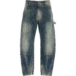 DENIM