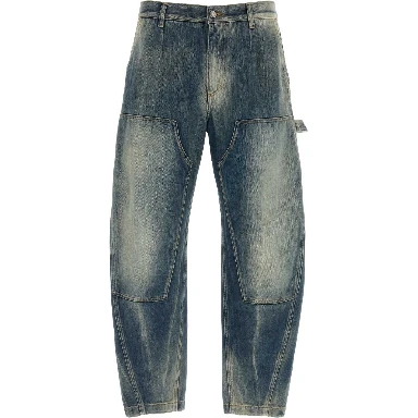 DENIM