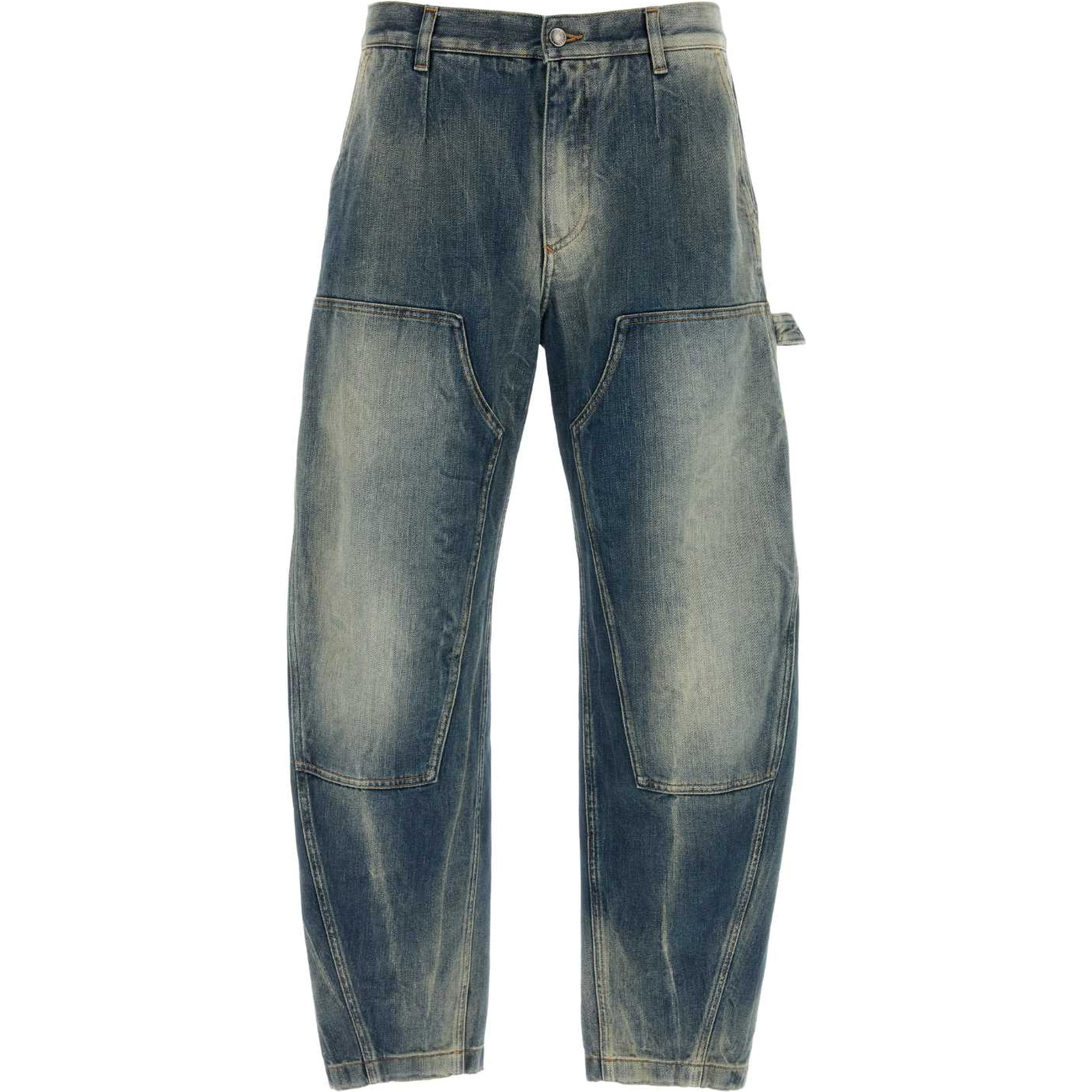 DENIM