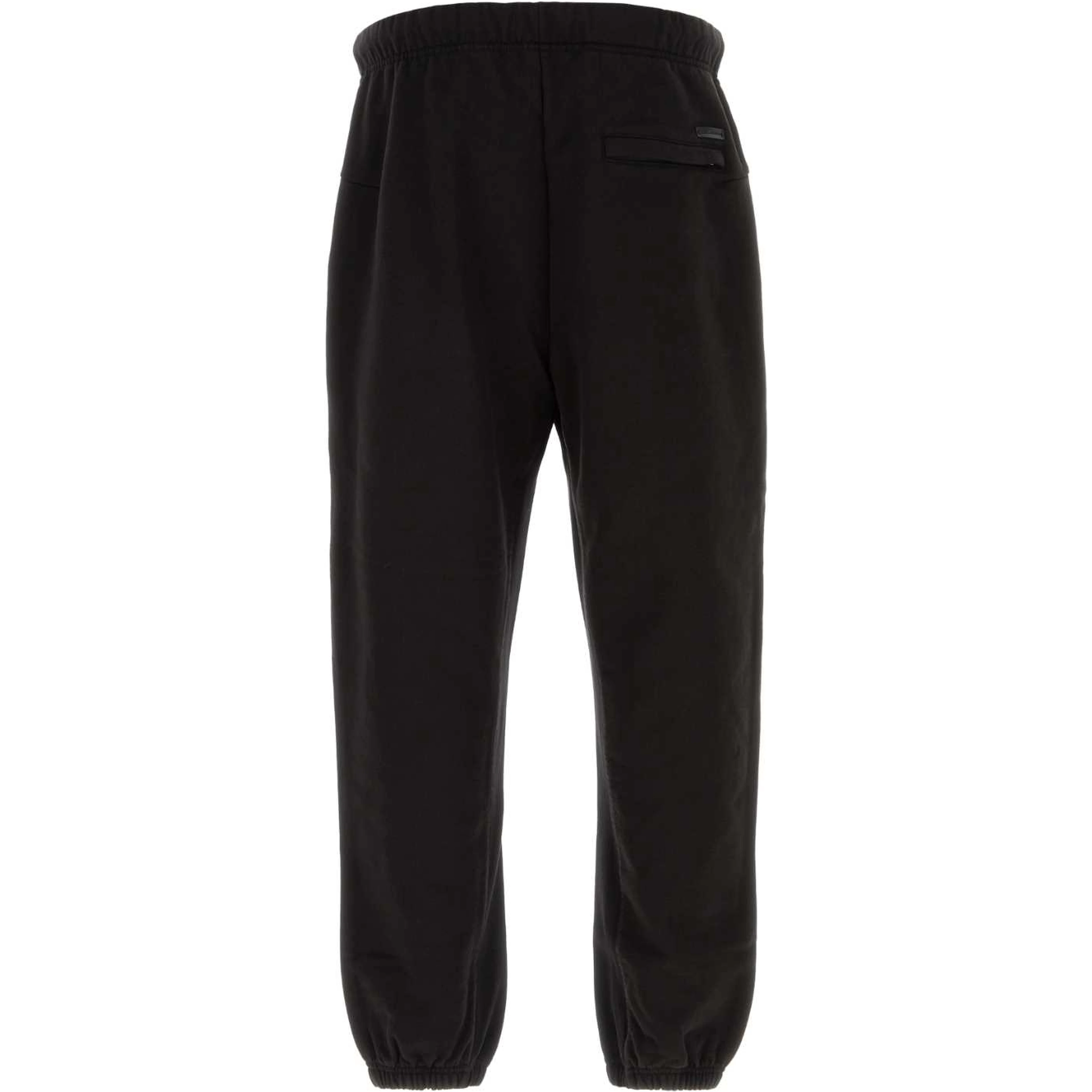 PANTALONE