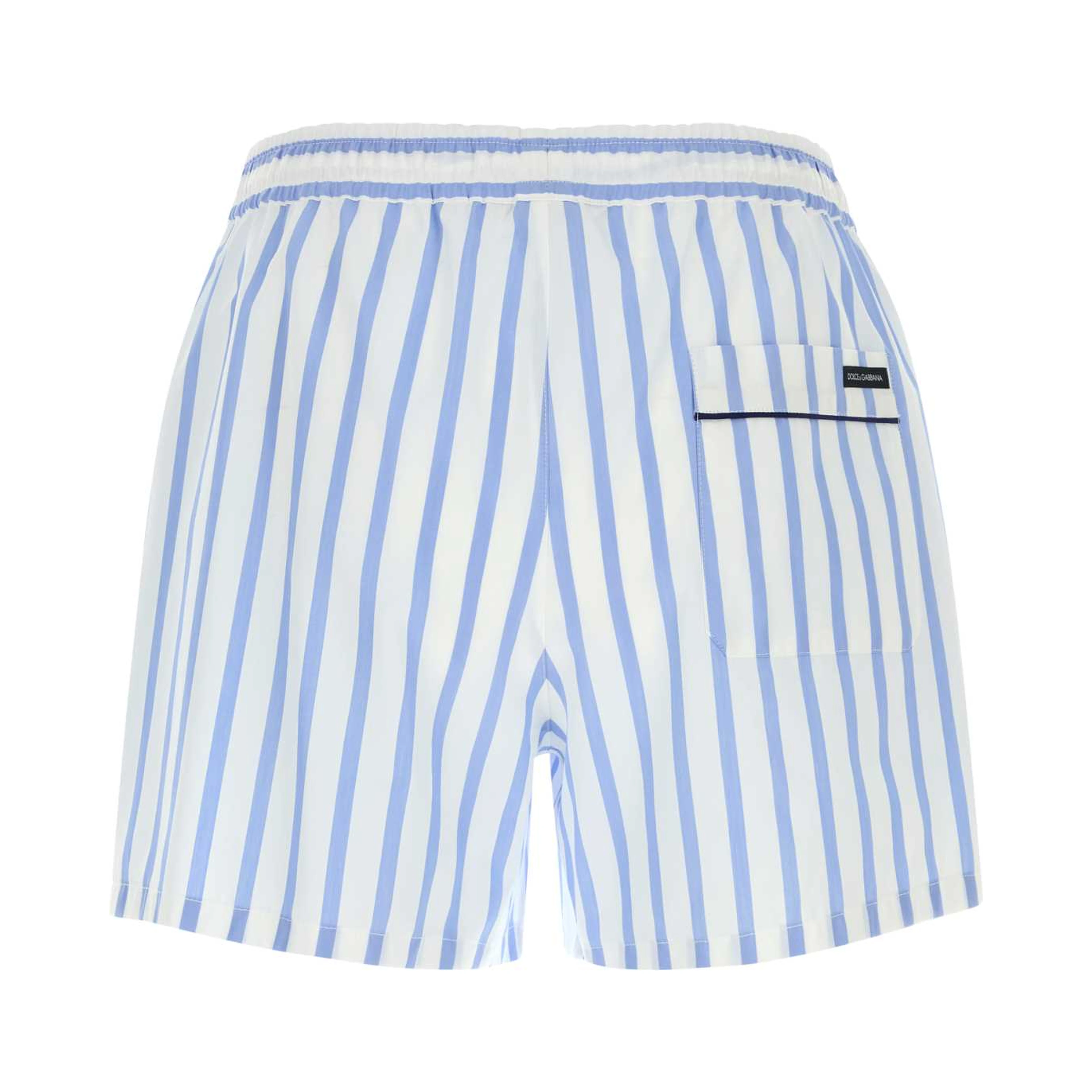 PANTALONE