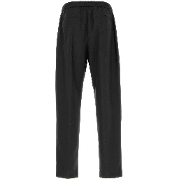 PANTALONI