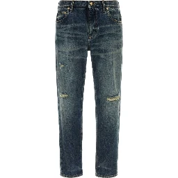 FDFY0 KIPAS VULKAN 35223