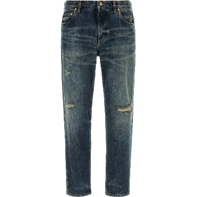 FDFY0 KIPAS VULKAN 35223