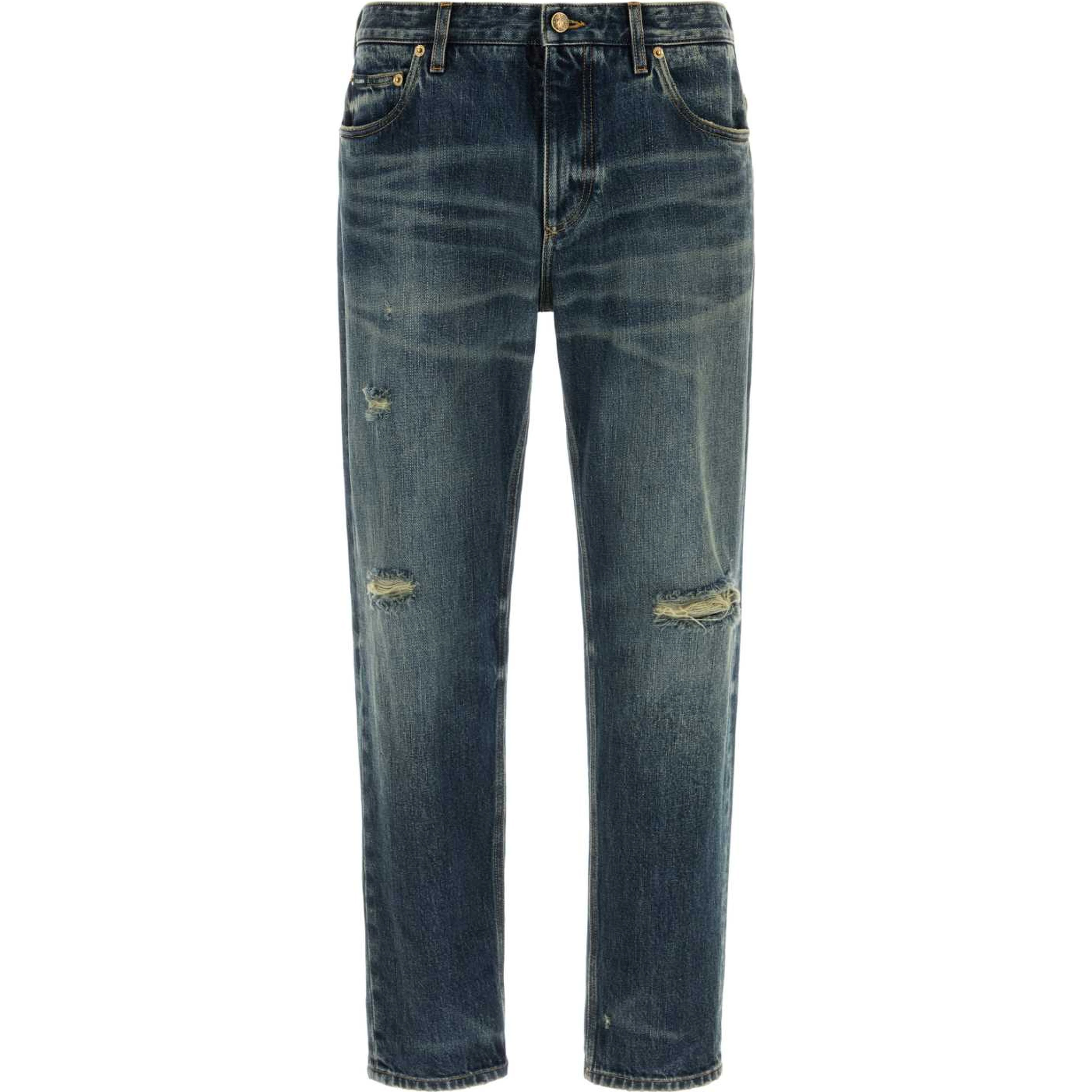 FDFY0 KIPAS VULKAN 35223