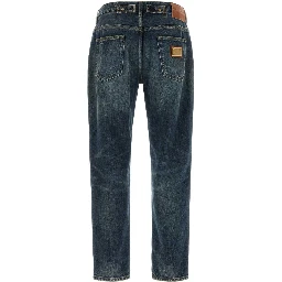 FDFY0 KIPAS VULKAN 35223