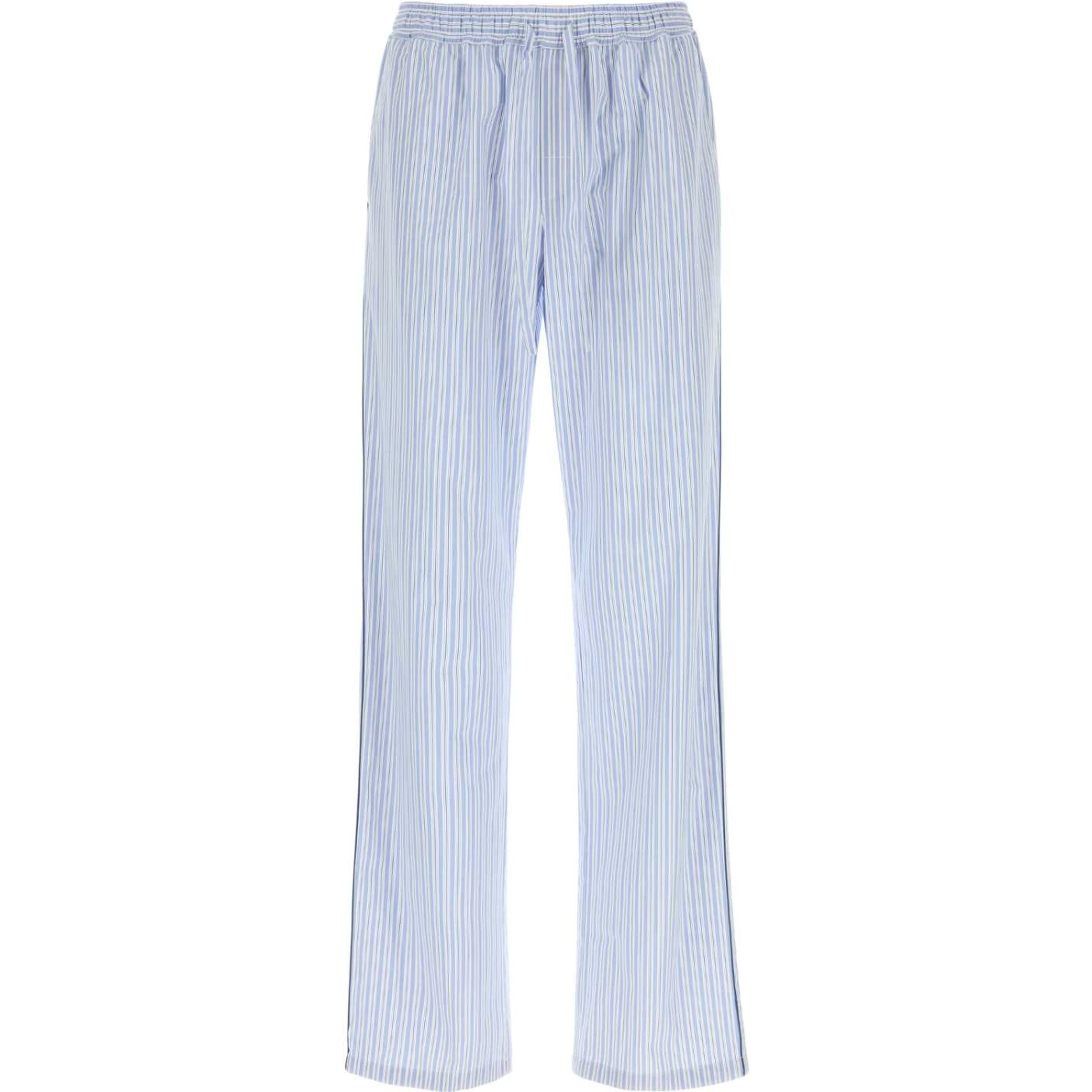 PANTALONE