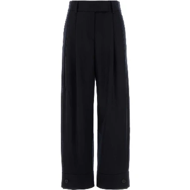 TROUSER