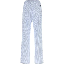 PANTALONE