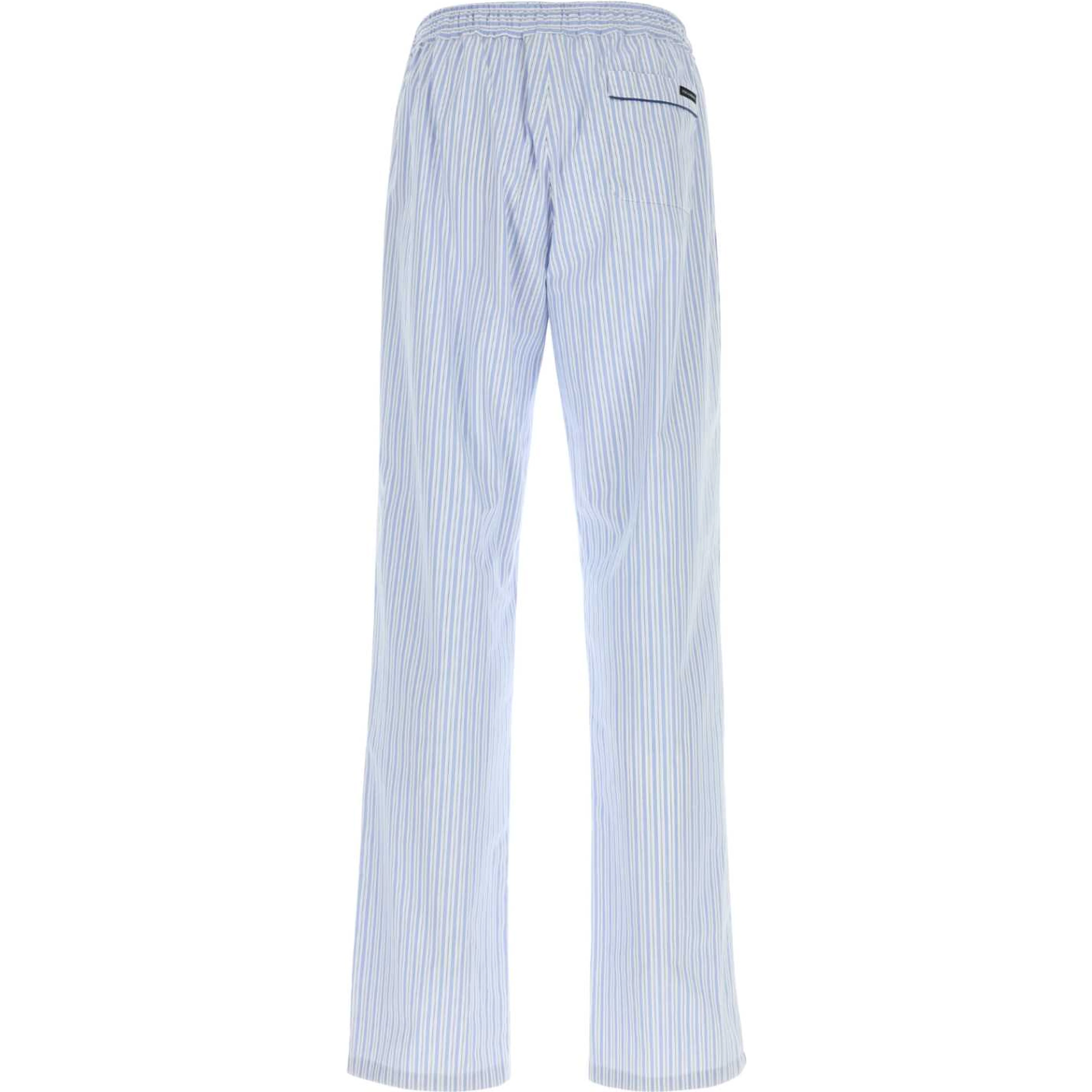 PANTALONE