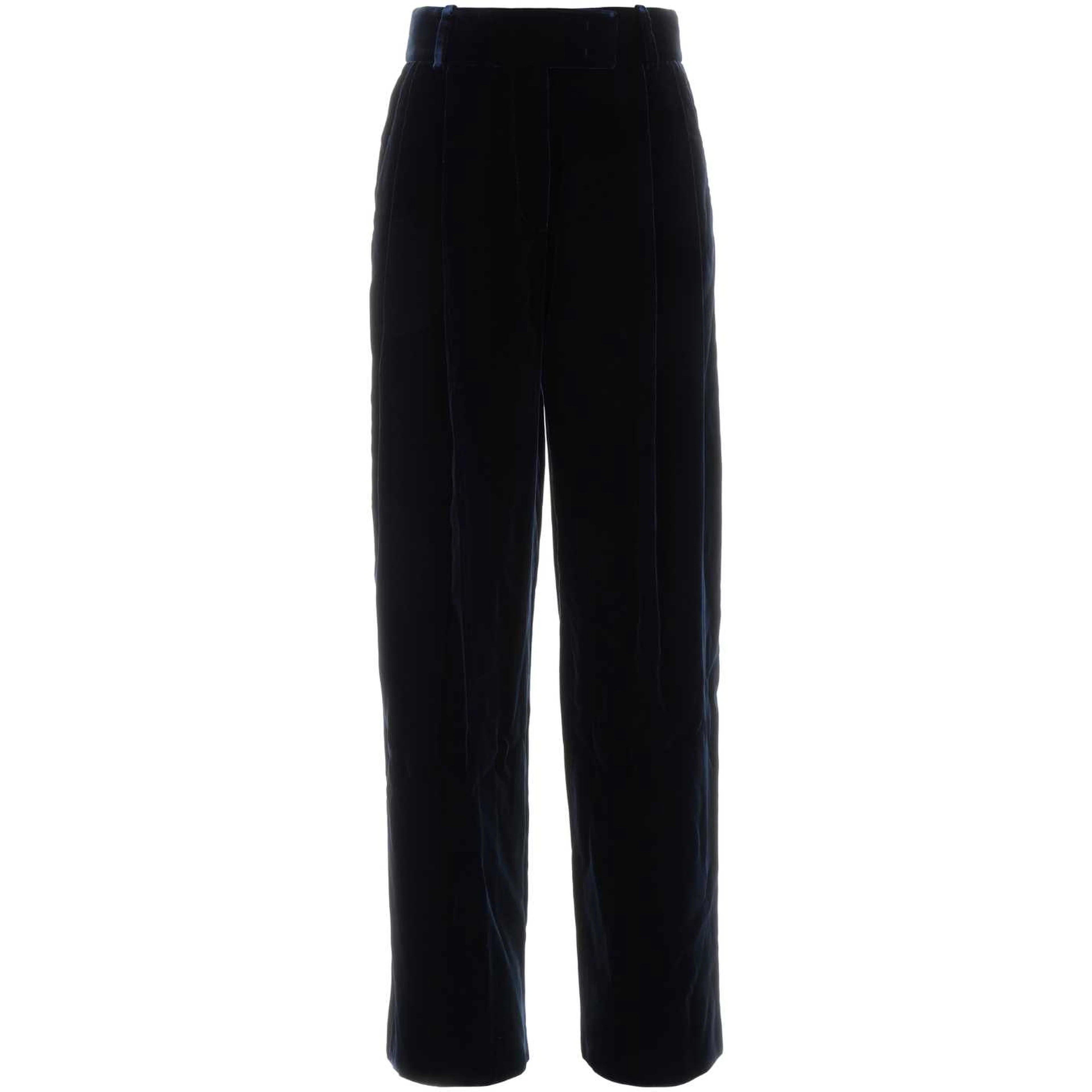 PANTALONI