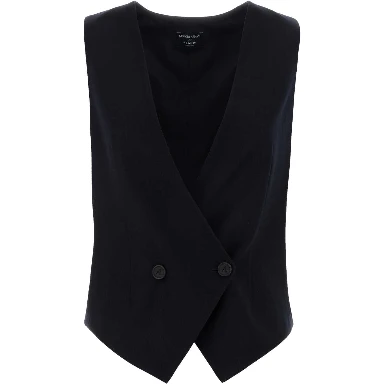 WAISTCOAT
