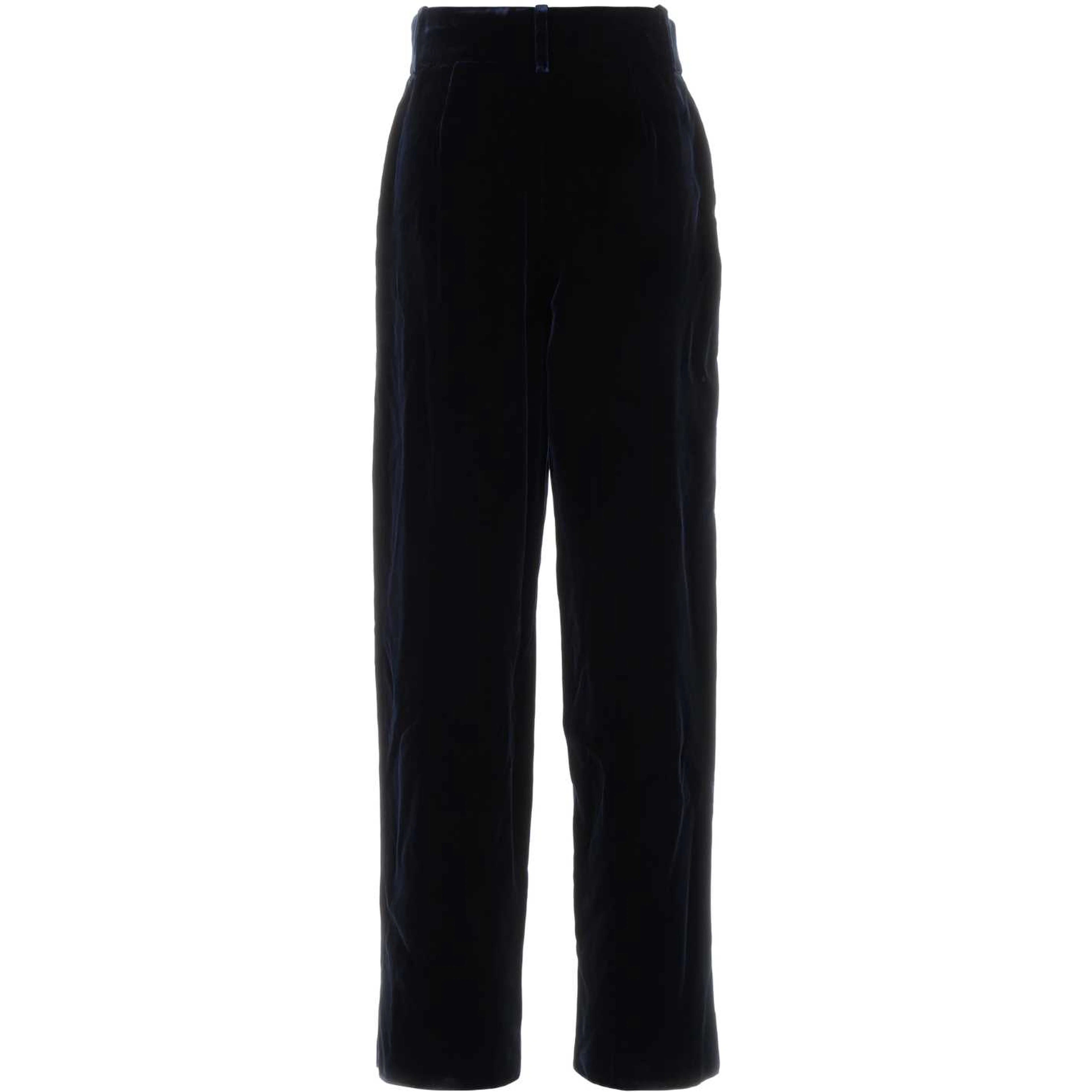 PANTALONI