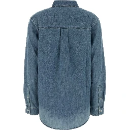 DENIM