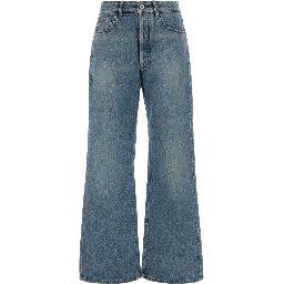 PANTALONI