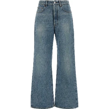 PANTALONI