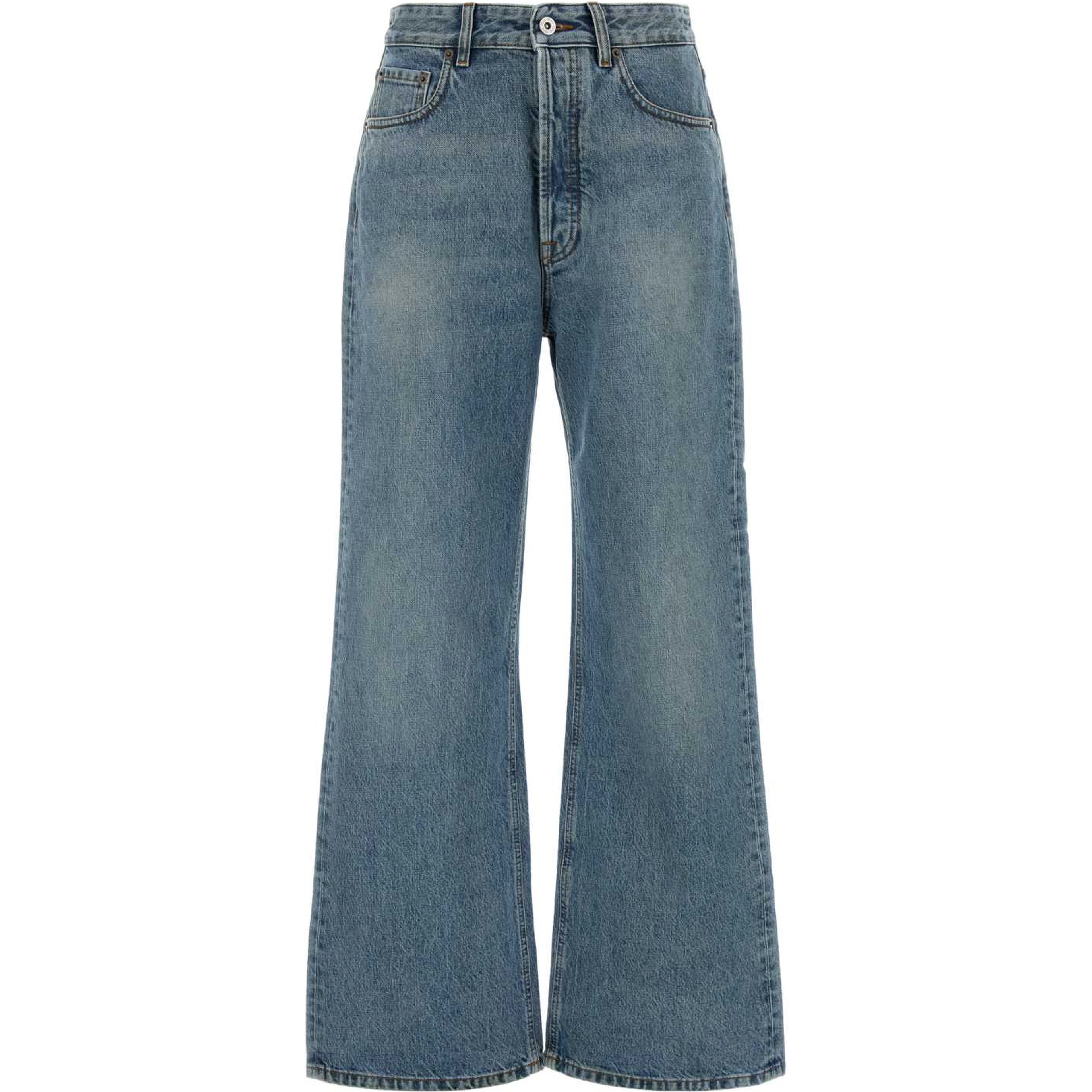PANTALONI